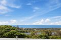 Property photo of 72 Pioneer Parade Banora Point NSW 2486