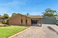 Property photo of 28 Luringa Close Craigmore SA 5114