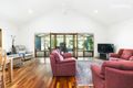 Property photo of 18 Kent Avenue Warradale SA 5046