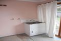 Property photo of 1/132 Bindaree Road Legana TAS 7277