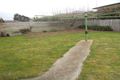 Property photo of 1/132 Bindaree Road Legana TAS 7277