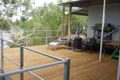 Property photo of 494 Cliff View Road Walker Flat SA 5238