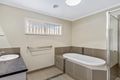 Property photo of 4 Robinia Court Kilmore VIC 3764