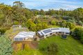 Property photo of 538 Kellevie Road Kellevie TAS 7176