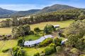 Property photo of 538 Kellevie Road Kellevie TAS 7176