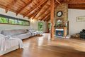 Property photo of 538 Kellevie Road Kellevie TAS 7176