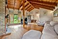 Property photo of 538 Kellevie Road Kellevie TAS 7176