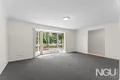 Property photo of 58 South Queensborough Parade Karalee QLD 4306