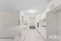 Property photo of 58 South Queensborough Parade Karalee QLD 4306