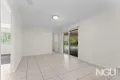 Property photo of 58 South Queensborough Parade Karalee QLD 4306
