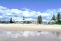 Property photo of 432 The Esplanade Palm Beach QLD 4221