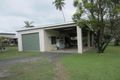 Property photo of 56 Glady Street Innisfail QLD 4860