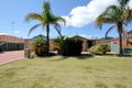 Property photo of 4 Yunderup Road South Yunderup WA 6208