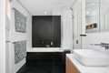 Property photo of 9/522 New South Head Road Double Bay NSW 2028