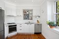 Property photo of 9/522 New South Head Road Double Bay NSW 2028