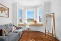 Property photo of 9/522 New South Head Road Double Bay NSW 2028