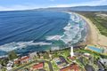 Property photo of 27 Griffiths Avenue Port Kembla NSW 2505