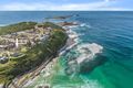 Property photo of 27 Griffiths Avenue Port Kembla NSW 2505