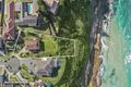 Property photo of 27 Griffiths Avenue Port Kembla NSW 2505
