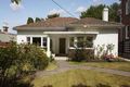 Property photo of 11 Balwyn Road Canterbury VIC 3126