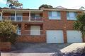 Property photo of 18 Shoalhaven Drive Woy Woy NSW 2256