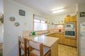 Property photo of 213 Learmonth Street Buninyong VIC 3357