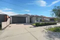 Property photo of 11 Hanbury Loop Success WA 6164