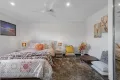 Property photo of 11 Hanbury Loop Success WA 6164