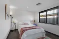 Property photo of 11 Hanbury Loop Success WA 6164