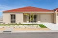 Property photo of 58/1390 Pascoe Vale Road Coolaroo VIC 3048