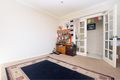 Property photo of 31A Wonga Road Morley WA 6062