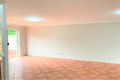 Property photo of 744 Punchbowl Road Punchbowl NSW 2196