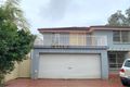 Property photo of 744 Punchbowl Road Punchbowl NSW 2196
