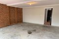 Property photo of 744 Punchbowl Road Punchbowl NSW 2196