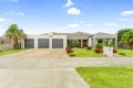 Property photo of 122 Breed Street Traralgon VIC 3844