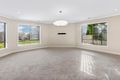 Property photo of 4 Robinia Court Kilmore VIC 3764