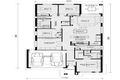 Property photo of 15 Companion Street Mount Duneed VIC 3217