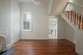 Property photo of 37 Young Street Redfern NSW 2016