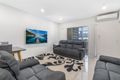 Property photo of 5/2-4 George Street Warwick Farm NSW 2170