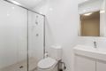 Property photo of 5/2-4 George Street Warwick Farm NSW 2170