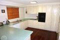 Property photo of 11 Yackerboom Avenue Buff Point NSW 2262