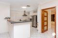 Property photo of 87B Lockhart Street Como WA 6152