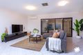 Property photo of 87B Lockhart Street Como WA 6152