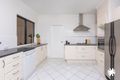 Property photo of 87B Lockhart Street Como WA 6152
