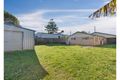 Property photo of 271 New England Highway Harlaxton QLD 4350