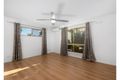 Property photo of 271 New England Highway Harlaxton QLD 4350