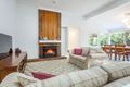 Property photo of 26 Dunrossil Drive Sunbury VIC 3429