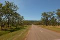 Property photo of 60 Daly River Road Robin Falls NT 0822