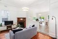 Property photo of 7 Military Road Neutral Bay NSW 2089