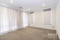 Property photo of 11 Poso Place Atwell WA 6164